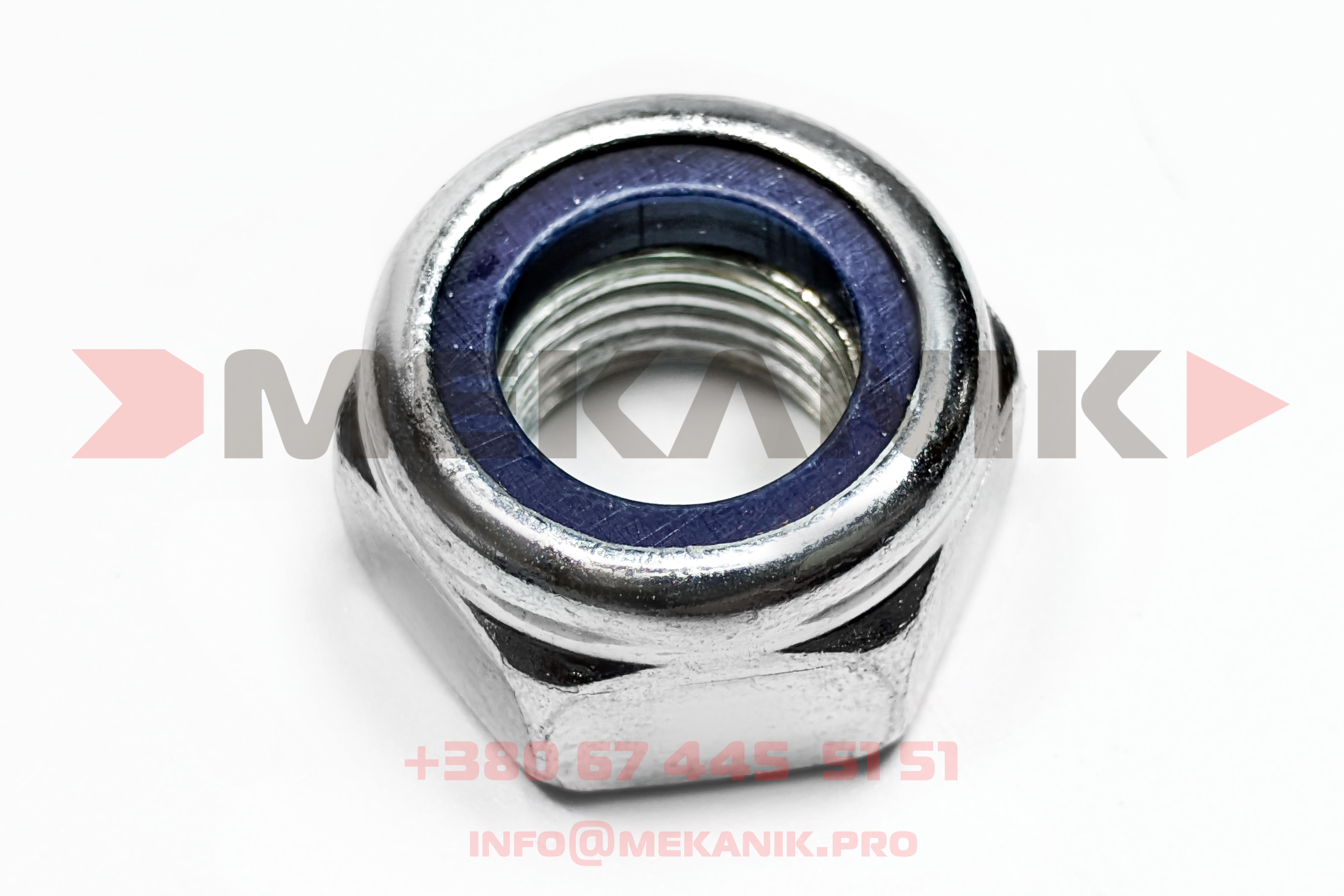 MKA 7248421 MEKANIK
